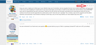 9a71723f42ed3.png 9a71723f42ed3.png