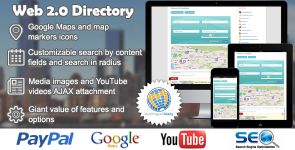 1494914248_web-2.0-directory-plugin-for-wordpress-v1.14.2.png 1494914248_web-2.0-directory-plugin-for-wordpress-v1.14.2.png