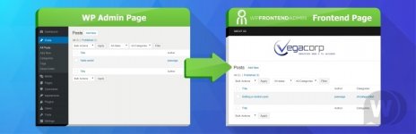 1581513667_wp-frontend-admin-premium.jpg 1581513667_wp-frontend-admin-premium.jpg