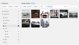 happyfiles-media-library.png