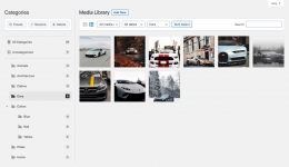 happyfiles-media-library.png happyfiles-media-library.png