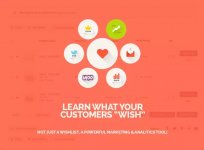 TI Wishlist WooCommerce Plugin.jpg TI Wishlist WooCommerce Plugin.jpg