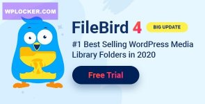 1603863190_filebird-wordpress-media-library-folders-preview.jpg 1603863190_filebird-wordpress-media-library-folders-preview.jpg