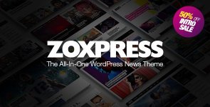 ZoxPress.jpg ZoxPress.jpg