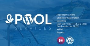 590_pool.__large_preview.jpg 590_pool.__large_preview.jpg