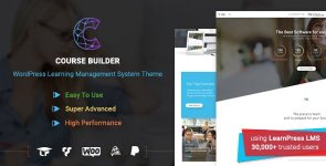 Course Builder.jpg Course Builder.jpg