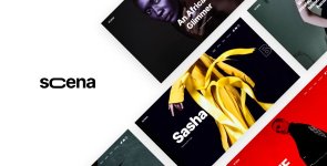 scena-preview.__large_preview.jpg scena-preview.__large_preview.jpg