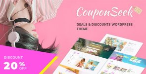 CouponSeek.jpg CouponSeek.jpg