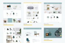 Sellite - Furniture WooCommerce WordPress Theme.jpeg Sellite - Furniture WooCommerce WordPress Theme.jpeg