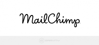 mailchimp.png mailchimp.png