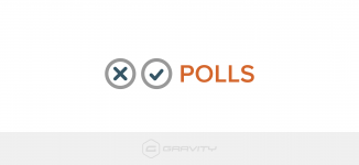 polls.png polls.png