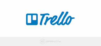 trello.png trello.png