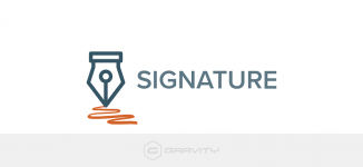 signature.png signature.png