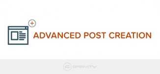 advanced_post_creation.jpg advanced_post_creation.jpg