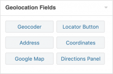 geolocation-fields-buttons-768x506.png