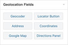 geolocation-fields-buttons-768x506.png geolocation-fields-buttons-768x506.png