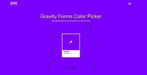 color.jpg color.jpg