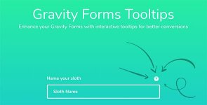 gravity-forms-tooltips.jpg gravity-forms-tooltips.jpg