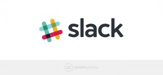 slack.jpg slack.jpg