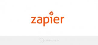 zapier.jpg zapier.jpg