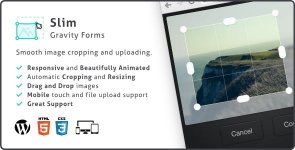 Slim Image Cropper for Gravity Forms.jpg Slim Image Cropper for Gravity Forms.jpg