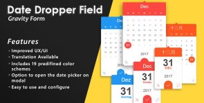 Gravity Forms Date Dropper Field Add-On.jpg Gravity Forms Date Dropper Field Add-On.jpg