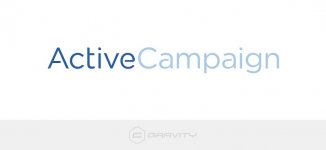 activecampaign.jpg activecampaign.jpg