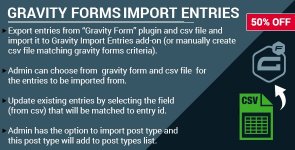 Gravity Forms Import Entries.jpg Gravity Forms Import Entries.jpg