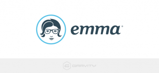 emma.png emma.png