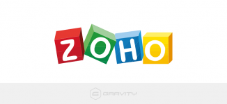 zoho.png zoho.png