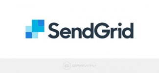 sendgrid.jpg sendgrid.jpg