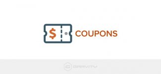 Gravity Forms Coupons Add-On.jpg
