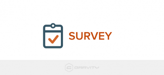 survey.png survey.png