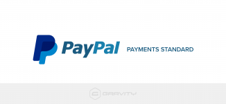 paypal_payments_std.png paypal_payments_std.png
