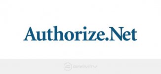 authorizenet.jpg authorizenet.jpg