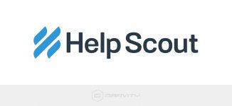 helpscout.jpg helpscout.jpg
