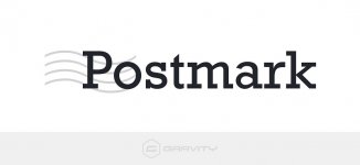 postmarkapp.jpg postmarkapp.jpg