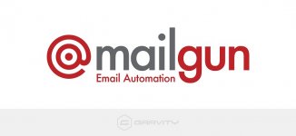 Gravity Forms Mailgun Add-On.jpg Gravity Forms Mailgun Add-On.jpg