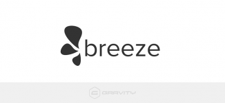 breeze.png breeze.png