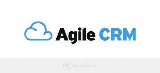 agilecrm.jpg agilecrm.jpg