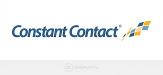 constant_contact.jpg constant_contact.jpg
