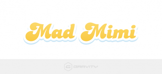 madmimi.png madmimi.png