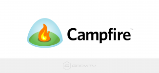 campfire.png campfire.png