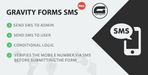 Gravity Forms SMS Pro Add-On.jpg Gravity Forms SMS Pro Add-On.jpg