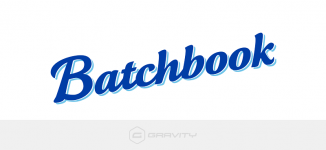 batchbook.png batchbook.png
