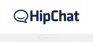 hipchat.png hipchat.png