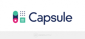 capsule.png capsule.png