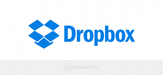 dropbox.png dropbox.png
