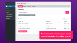brindlebooking-6.png brindlebooking-6.png