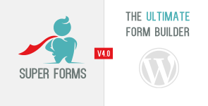 super-forms-inline.png super-forms-inline.png